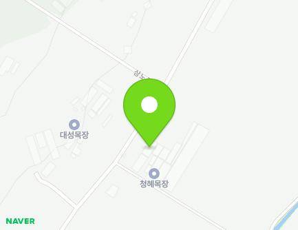 3 Hagilseong-gil, Dongsong-eup, Cheorwon-gun, Gangwon-do, Republic of Korea Map