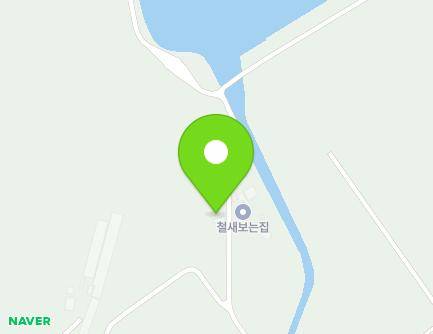 117 Yangji-gil, Dongsong-eup, Cheorwon-gun, Gangwon-do, Republic of Korea Map