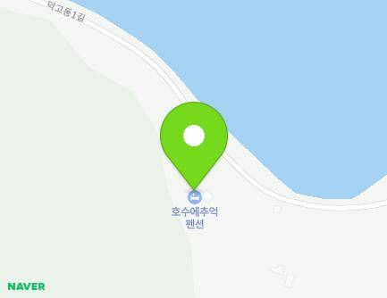 112 Hangmaeul-gil, Dongsong-eup, Cheorwon-gun, Gangwon-do, Republic of Korea Map