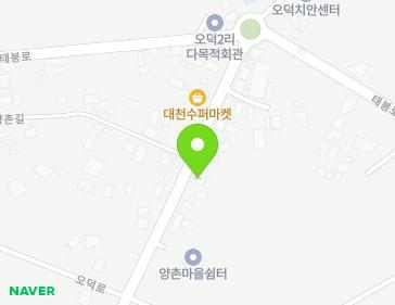 138 Odeok-ro, Dongsong-eup, Cheorwon-gun, Gangwon-do, Republic of Korea Map