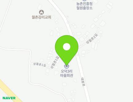 2329 Taebong-ro, Dongsong-eup, Cheorwon-gun, Gangwon-do, Republic of Korea Map