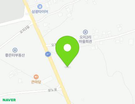 1120 Bugwon-ro, Dongsong-eup, Cheorwon-gun, Gangwon-do, Republic of Korea Map