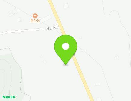 1105 Bugwon-ro, Dongsong-eup, Cheorwon-gun, Gangwon-do, Republic of Korea Map