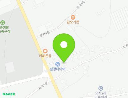 1142-10 Bugwon-ro, Dongsong-eup, Cheorwon-gun, Gangwon-do, Republic of Korea Map