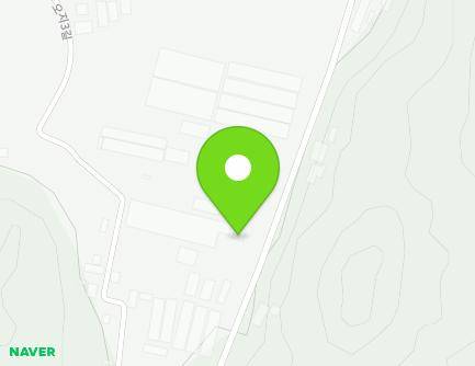 539 Sangno-ro, Dongsong-eup, Cheorwon-gun, Gangwon-do, Republic of Korea Map
