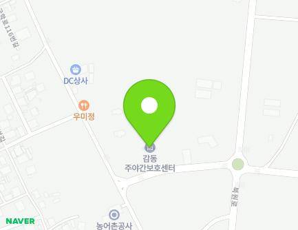 27 Geumhak-ro 88beon-gil, Dongsong-eup, Cheorwon-gun, Gangwon-do, Republic of Korea Map