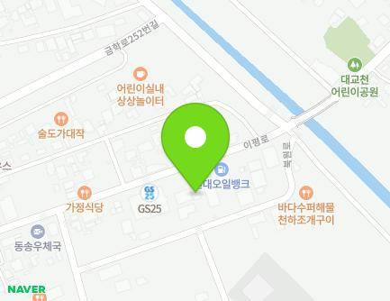 9 Ipyeong-ro, Dongsong-eup, Cheorwon-gun, Gangwon-do, Republic of Korea Map