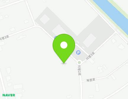 154-30 Ipyeong 3-ro, Dongsong-eup, Cheorwon-gun, Gangwon-do, Republic of Korea Map
