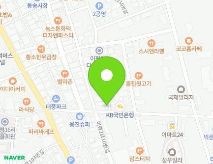 11 Ipyeong 2-ro, Dongsong-eup, Cheorwon-gun, Gangwon-do, Republic of Korea Map