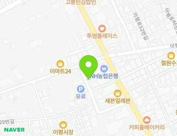 6-8 Geumhak-ro 229beon-gil, Dongsong-eup, Cheorwon-gun, Gangwon-do, Republic of Korea Map