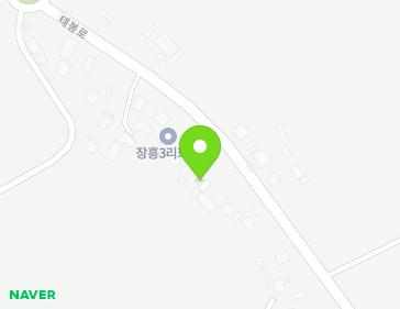 2169 Taebong-ro, Dongsong-eup, Cheorwon-gun, Gangwon-do, Republic of Korea Map