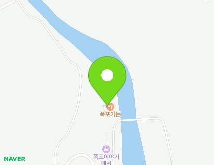 86 Jiktang-gil, Dongsong-eup, Cheorwon-gun, Gangwon-do, Republic of Korea Map