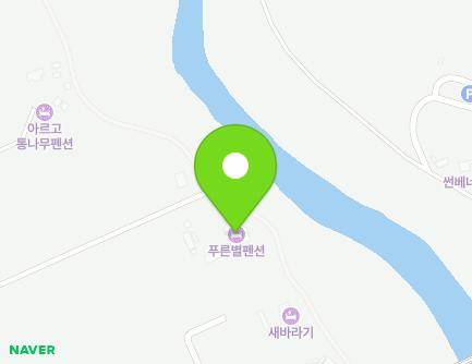 139-17 Taebongdaegyo-gil, Dongsong-eup, Cheorwon-gun, Gangwon-do, Republic of Korea Map