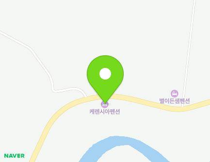 2282 Changdong-ro, Dongsong-eup, Cheorwon-gun, Gangwon-do, Republic of Korea Map