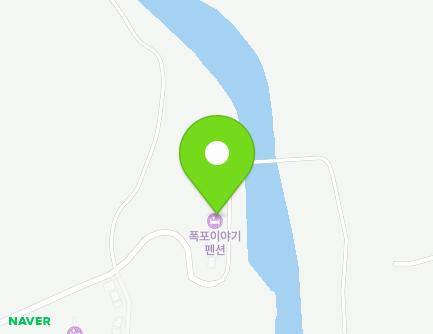 90 Jiktang-gil, Dongsong-eup, Cheorwon-gun, Gangwon-do, Republic of Korea Map