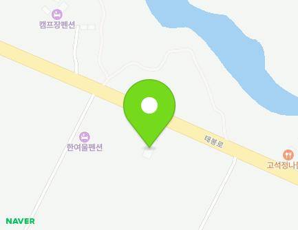 1879 Taebong-ro, Dongsong-eup, Cheorwon-gun, Gangwon-do, Republic of Korea Map
