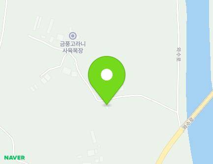 41-19 Wasu-ro, Seo-myeon, Cheorwon-gun, Gangwon-do, Republic of Korea Map