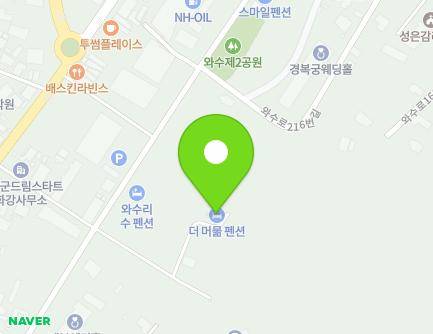 35 Wasu-ro 136beon-gil, Seo-myeon, Cheorwon-gun, Gangwon-do, Republic of Korea Map