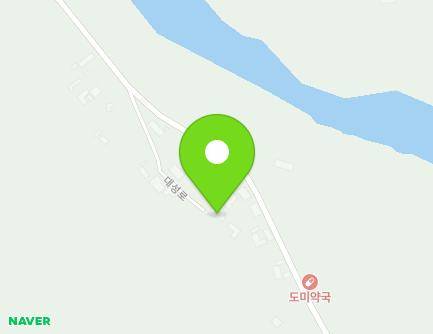 199-28 Daeseong-ro, Seo-myeon, Cheorwon-gun, Gangwon-do, Republic of Korea Map