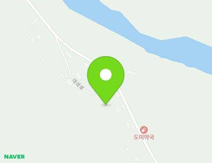 199-26 Daeseong-ro, Seo-myeon, Cheorwon-gun, Gangwon-do, Republic of Korea Map