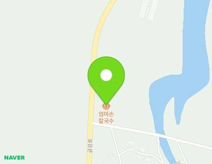 3 Hasongdong 1-gil, Seo-myeon, Cheorwon-gun, Gangwon-do, Republic of Korea Map