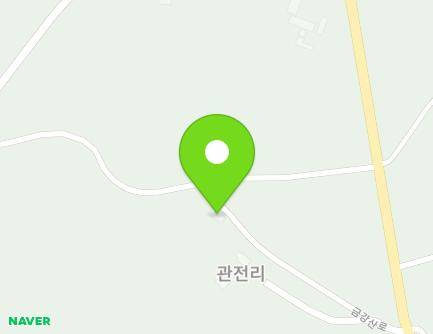 326-41 Geumgangsan-ro, Cheorwon-eup, Cheorwon-gun, Gangwon-do, Republic of Korea Map