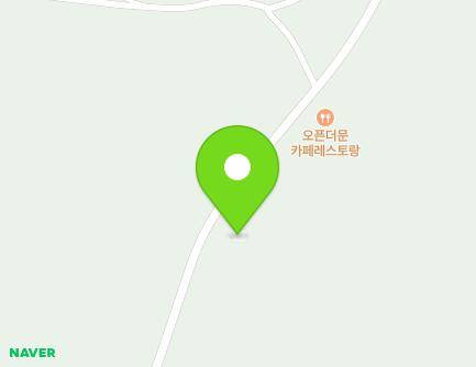 59 Sayo-gil, Cheorwon-eup, Cheorwon-gun, Gangwon-do, Republic of Korea Map