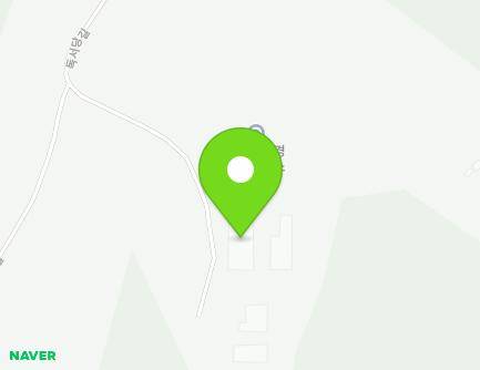 305 Dokseodang-gil, Cheorwon-eup, Cheorwon-gun, Gangwon-do, Republic of Korea Map