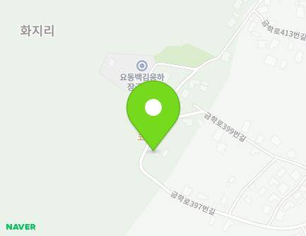 32-1 Geumhak-ro 397beon-gil, Cheorwon-eup, Cheorwon-gun, Gangwon-do, Republic of Korea Map