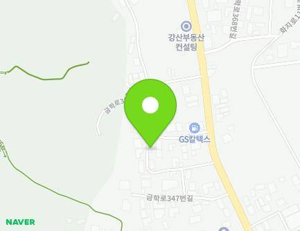 18-1 Geumhak-ro 351beon-gil, Cheorwon-eup, Cheorwon-gun, Gangwon-do, Republic of Korea Map