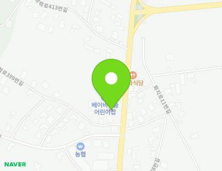 401-3 Geumhak-ro, Cheorwon-eup, Cheorwon-gun, Gangwon-do, Republic of Korea Map