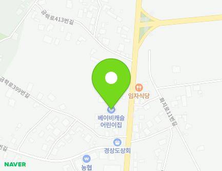 403 Geumhak-ro, Cheorwon-eup, Cheorwon-gun, Gangwon-do, Republic of Korea Map