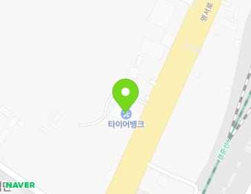 2511 Yeongseo-ro, Chuncheon-si, Gangwon-do, Republic of Korea Map