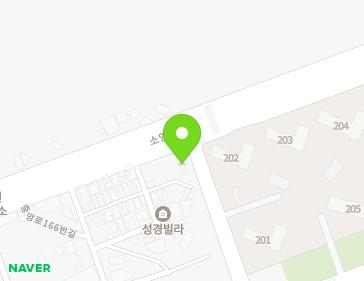 33 Jungang-ro 154beon-gil, Chuncheon-si, Gangwon-do, Republic of Korea Map