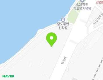 2581-1 Yeongseo-ro, Chuncheon-si, Gangwon-do, Republic of Korea Map