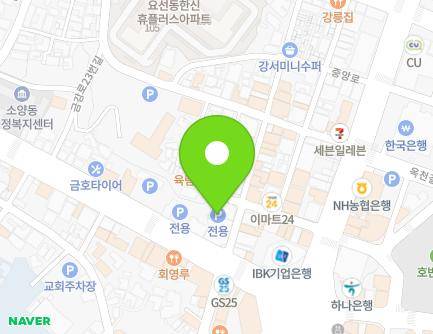 39 Geumgang-ro, Chuncheon-si, Gangwon-do, Republic of Korea