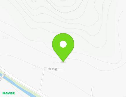 1622-13 Chunghyo-ro, Nam-myeon, Chuncheon-si, Gangwon-do, Republic of Korea Map
