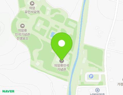 1503 Chunghyo-ro, Nam-myeon, Chuncheon-si, Gangwon-do, Republic of Korea Map