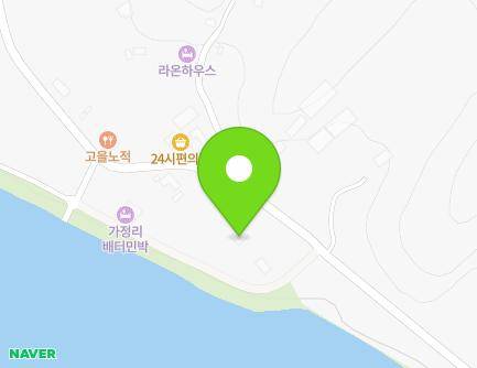 1341 Chunghyo-ro, Nam-myeon, Chuncheon-si, Gangwon-do, Republic of Korea Map