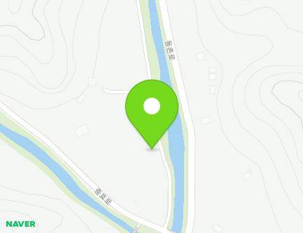 118 Chunghyo-ro, Namsan-myeon, Chuncheon-si, Gangwon-do, Republic of Korea Map