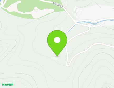 443-3 Chunghyo-ro, Namsan-myeon, Chuncheon-si, Gangwon-do, Republic of Korea Map