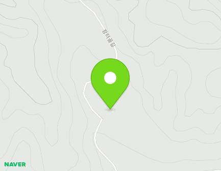 27-40 Jangteogol-gil, Namsan-myeon, Chuncheon-si, Gangwon-do, Republic of Korea Map