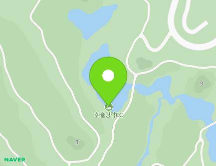 501 Dongchon-ro, Namsan-myeon, Chuncheon-si, Gangwon-do, Republic of Korea Map