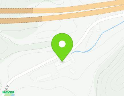 393 Chunghyo-ro, Namsan-myeon, Chuncheon-si, Gangwon-do, Republic of Korea Map