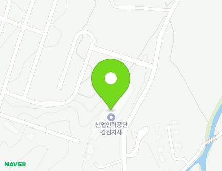 135 Wonchanggogae-gil, Dongnae-myeon, Chuncheon-si, Gangwon-do, Republic of Korea Map