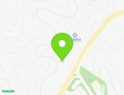37 Garakjae-ro, Dong-myeon, Chuncheon-si, Gangwon-do, Republic of Korea Map