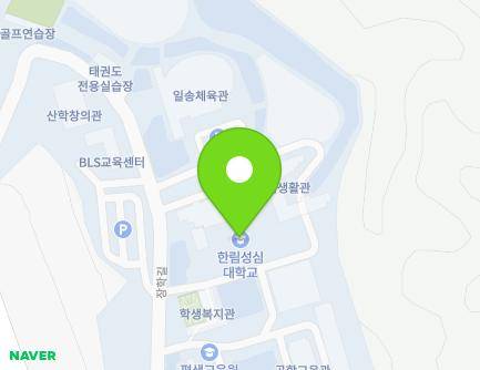 48 Janghak-gil, Dong-myeon, Chuncheon-si, Gangwon-do, Republic of Korea