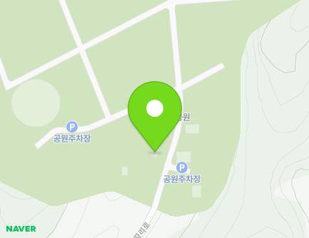 331-50 Jongjari-ro, Dongsan-myeon, Chuncheon-si, Gangwon-do, Republic of Korea Map