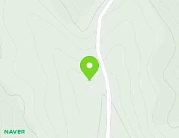 322 Naepyeong-gil, Buksan-myeon, Chuncheon-si, Gangwon-do, Republic of Korea 322 Naepyeong-gil, Buksan-myeon, Chuncheon-si, Gangwon-do, Republic of Korea Map