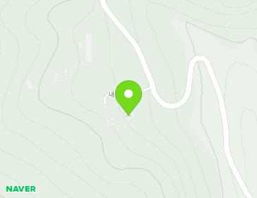 366-3 Naepyeong-gil, Buksan-myeon, Chuncheon-si, Gangwon-do, Republic of Korea 366-3 Naepyeong-gil, Buksan-myeon, Chuncheon-si, Gangwon-do, Republic of Korea Map